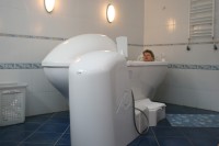 �������� ��������� - ����������� �� RCC-TRAVEL.RU